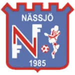 Nässjö