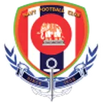 Navy FC