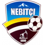 Nebitci U21