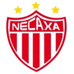 Necaxa logo
