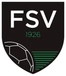 Neunkirchen-Seelscheid logo