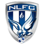 New Lambton Logo