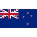 New Zealand U17