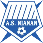 Nianan