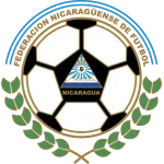 Nicaragua W U17