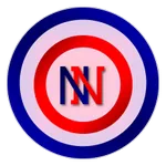 Nico-Nicoyé