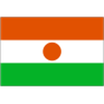 Niger Logo