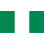 Nigeria U17