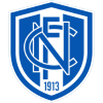 Niteroiense Logo