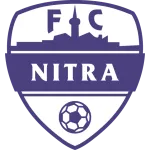 Nitra logo