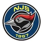 NJS W