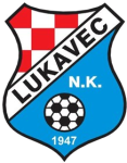 NK Lukavec Logo