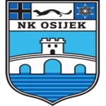 NK Osijek II