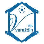 Varaždin