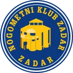 Zadar