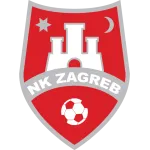 Zagreb