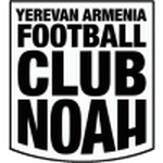 Noah II Logo