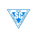 NoFeL Sporting Club logo