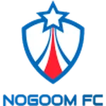 Nogoom
