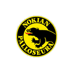 NoPS II logo