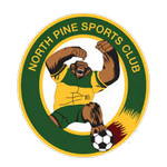 North Pine Logo