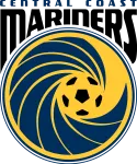 Northbridge FC