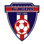 Northern Rangers Logo