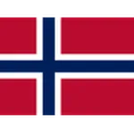 Norway U16