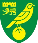 Norwich City U23