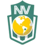 Nova Venécia U20