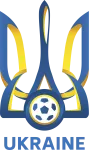 Nove Zhyttia Andriivka