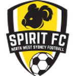NWS Spirit Logo