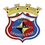 O Grandolense logo