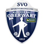 Oberwart / Rotenturm Logo
