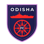 Odisha Logo