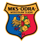 Odra Wodzisław Śląski
