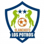 Olancho logo