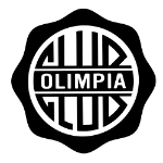 Olimpia W
