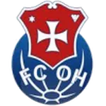 Oliveira Hospital logo