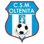 Olteniţa