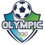Olympic Logo