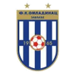 Omladinac Zablaće