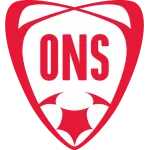 ONS