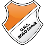 ONS Sneek Logo