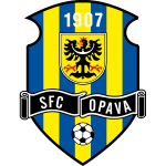 Opava Logo