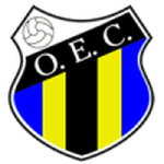 Operário AM Logo