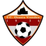 Orania Vianden