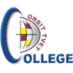 Orbit College Logo