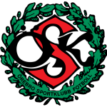 Orebro SK Logo