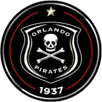 Orlando Pirates U23